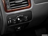  Gas cap release photo